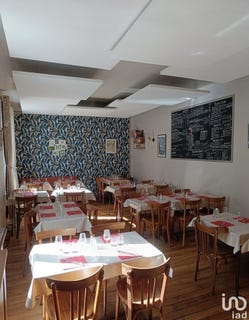 /international/fr/saint-denis-ile-de-france-310094558459/