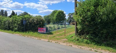 /international/fr/linzeux-calais-310100659367/