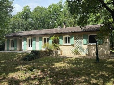 /international/fr/brie-charente-310101384012/?lang=en