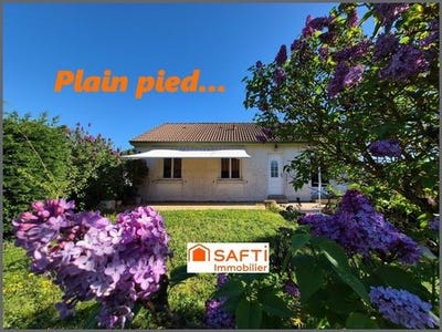 /international/fr/descartes-centre-val-de-loire-310106139043/