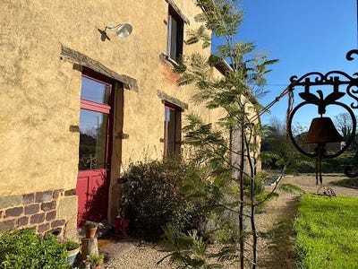 /international/fr/romille-brittany-120089730602/?lang=zh-tw
