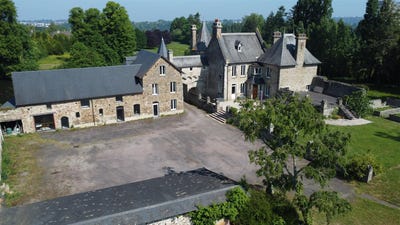 /international/fr/saint-lo-lorraine-310099973000/?lang=zh-cn