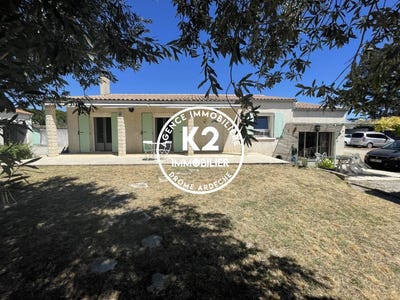 /international/fr/sauzet-languedoc-roussillon-310109266408/