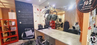 /international/fr/orvault-pays-de-la-loire-310101413365/