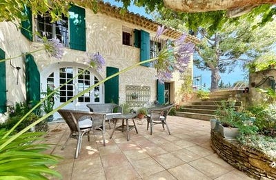 /international/fr/vacqueyras-provence-alpes-cote-d-azur-310100743289/?lang=zh-cn