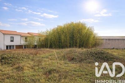 /international/fr/jarnac-centre-val-de-loire-310107372047/