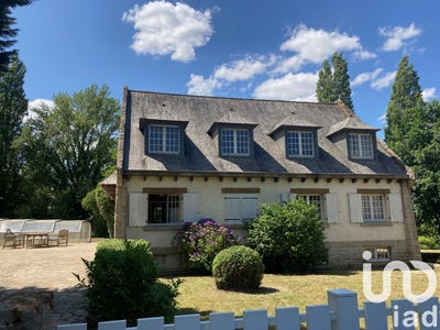 /international/fr/plelan-le-petit-brittany-310100885923/?lang=zh-tw