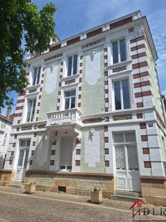 /international/fr/bourbonne-les-bains-ardennes-310109462647/