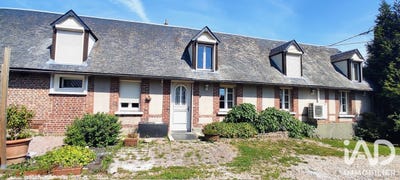 /international/fr/gaillefontaine-upper-normandy-310109073719/