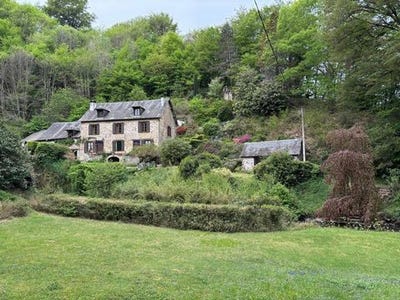 /international/fr/vigeois-limousin-310107707424/