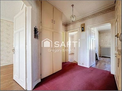 /international/fr/longeville-les-metz-lorraine-310106138612/