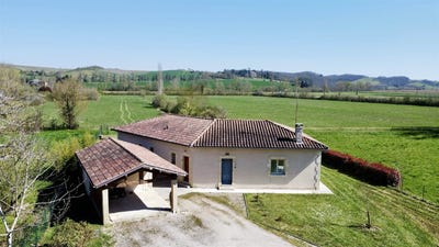 /international/fr/vic-fezensac-midi-pyrenees-310106999724/