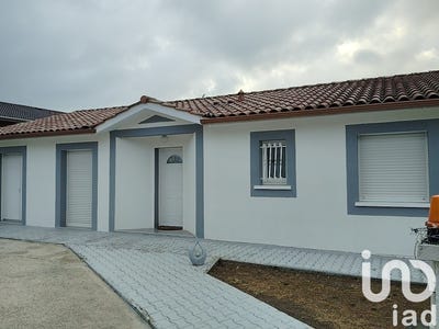/international/fr/saint-denis-de-pile-aquitaine-310106050284/