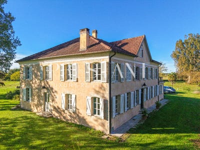 /international/fr/orthevielle-aquitaine-310107671175/