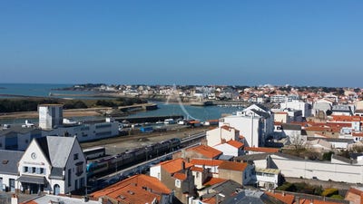/international/fr/saint-gilles-croix-de-vie-pays-de-la-loire-310104464429/
