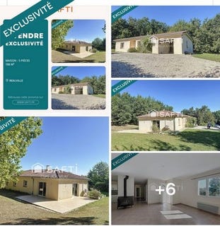 /international/fr/realville-midi-pyrenees-310101377111/?lang=es