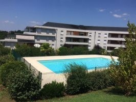 /international/fr/brive-la-gaillarde-limousin-310106913718/