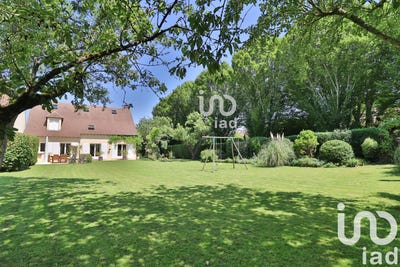 /international/fr/chavenay-ile-de-france-310099054638/?lang=zh-tw