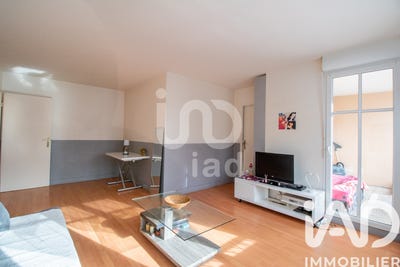 /international/fr/villeparisis-ile-de-france-310107765934/