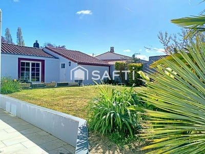 /international/fr/le-landreau-pays-de-la-loire-310106996858/