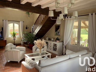 /international/fr/mulsanne-pays-de-la-loire-310100237176/