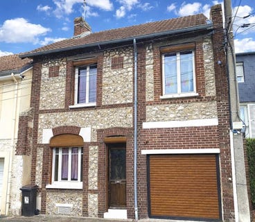 /international/fr/saint-etienne-du-rouvray-upper-normandy-310108314900/