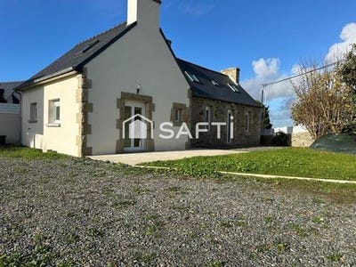 /international/fr/lannion-brittany-310104842858/