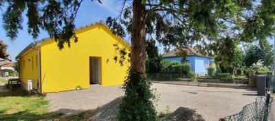 /international/fr/rumersheim-le-haut-alsace-310108558249/