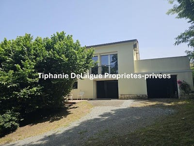 /international/fr/le-chambon-feugerolles-rhone-310100783987/