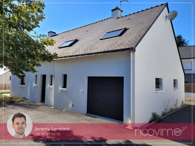 /international/fr/treillieres-pays-de-la-loire-310109017627/