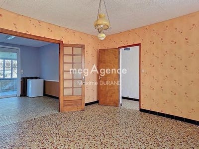 /international/fr/la-romagne-pays-de-la-loire-310107473179/