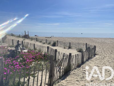 /international/fr/leucate-languedoc-roussillon-310108953791/?lang=pt