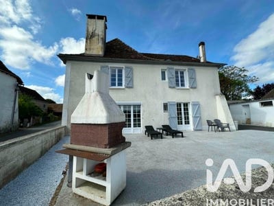 /international/fr/orthez-aquitaine-310107757054/