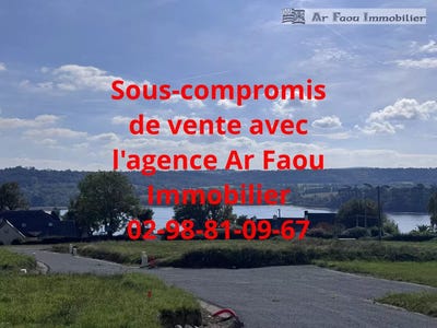 /international/fr/le-faou-brittany-310102610259/