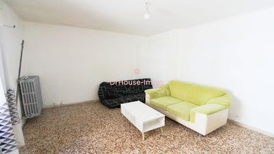 /international/fr/marseille-provence-alpes-cote-d-azur-310101485057/?lang=fr