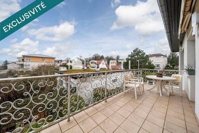 /international/fr/nancy-lorraine-310105303610/