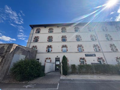/international/fr/montelimar-rhone-310101284022/?lang=it