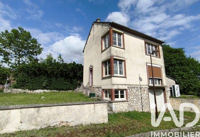 /international/fr/plomion-picardie-310108037670/