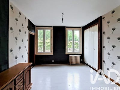 /international/fr/aumale-upper-normandy-310108318816/