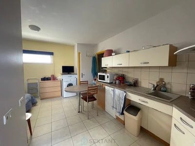 /international/fr/saint-nic-la-basse-normandie-310098901878/?lang=zh-tw