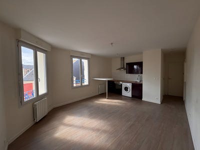 /international/fr/le-havre-upper-normandy-310107557676/