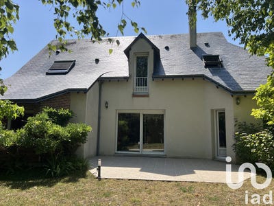 /international/fr/charentilly-centre-val-de-loire-310100786238/?lang=zh-tw
