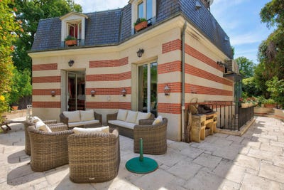 /international/fr/le-vesinet-ile-de-france-310109093507/