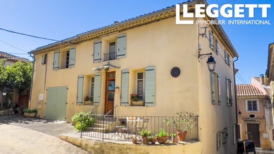 /international/fr/sablet-provence-alpes-cote-d-azur-310102273531/