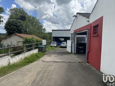 /international/fr/saint-cheron-ile-de-france-310100668971/
