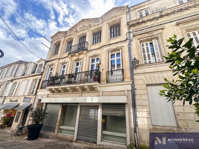 /international/fr/jonzac-charente-310108790753/?lang=fr