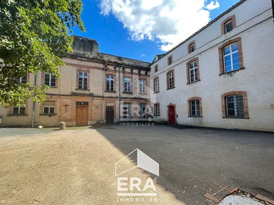 /international/fr/rabastens-midi-pyrenees-310107888420/