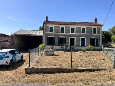/international/fr/st-hippolyte-aquitaine-310108923467/