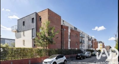 /international/fr/loos-aquitaine-310106394997/