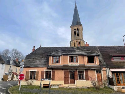 /international/fr/dompierre-sur-besbre-auvergne-310107256523/